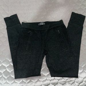 Vince leggings